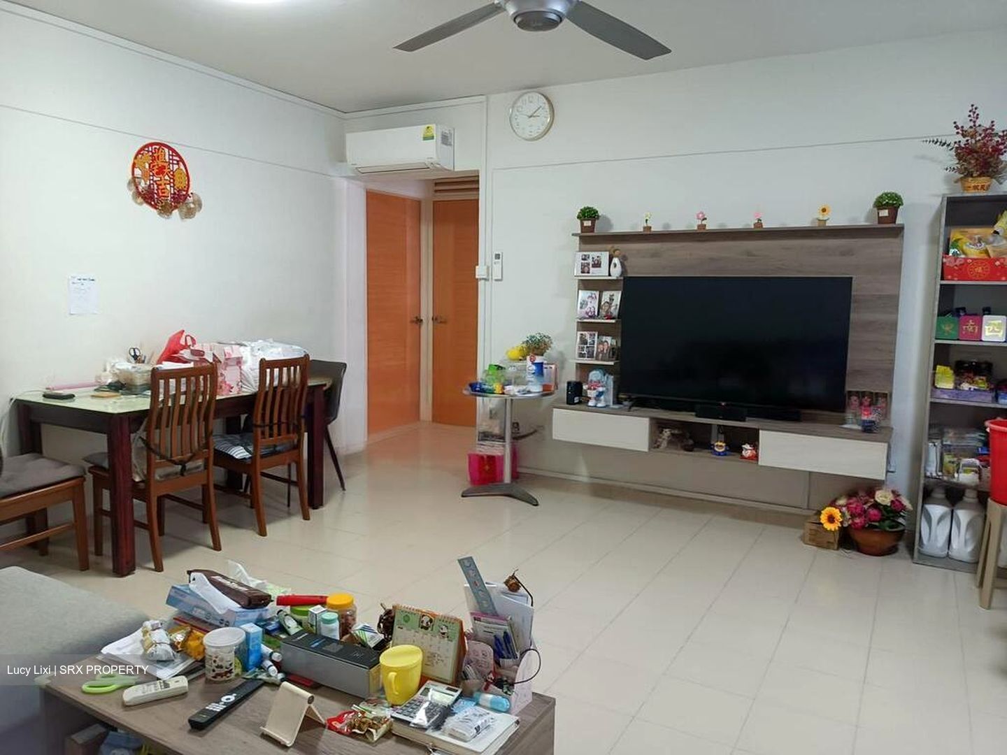 Blk 411 Jurong West Street 42 (Jurong West), HDB 4 Rooms #490121211